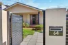 64 Jeannie Crescent, Berkeley Vale, NSW 2261-Image