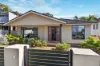 64 Jeannie Crescent, Berkeley Vale, NSW 2261-Image