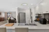 64 Jeannie Crescent, Berkeley Vale, NSW 2261-Image