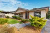 64 Jeannie Crescent, Berkeley Vale, NSW 2261-Image