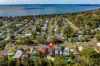 64 Jeannie Crescent, Berkeley Vale, NSW 2261-Image