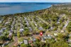 64 Jeannie Crescent, Berkeley Vale, NSW 2261-Image