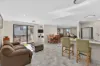 64 Jeannie Crescent, Berkeley Vale, NSW 2261-Image