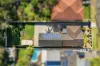 64 Jeannie Crescent, Berkeley Vale, NSW 2261-Image
