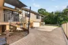 64 Jeannie Crescent, Berkeley Vale, NSW 2261-Image