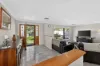 64 Jeannie Crescent, Berkeley Vale, NSW 2261-Image
