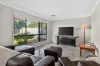 64 Jeannie Crescent, Berkeley Vale, NSW 2261-Image