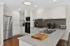 64 Jeannie Crescent, Berkeley Vale, NSW 2261-Image