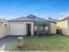 64 Jedburgh Loop, Sinagra, WA 6065
