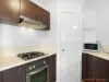 64 Jedburgh Loop, Sinagra, WA 6065-Image