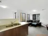 64 Jedburgh Loop, Sinagra, WA 6065-Image