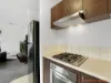 64 Jedburgh Loop, Sinagra, WA 6065-Image
