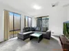 64 Jedburgh Loop, Sinagra, WA 6065-Image