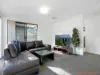 64 Jedburgh Loop, Sinagra, WA 6065-Image