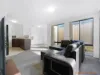 64 Jedburgh Loop, Sinagra, WA 6065-Image