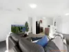 64 Jedburgh Loop, Sinagra, WA 6065-Image