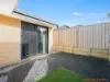 64 Jedburgh Loop, Sinagra, WA 6065-Image