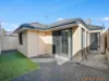 64 Jedburgh Loop, Sinagra, WA 6065-Image