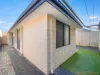 64 Jedburgh Loop, Sinagra, WA 6065-Image