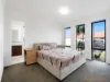 64 Jedburgh Loop, Sinagra, WA 6065-Image