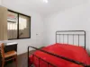 64 Jedburgh Loop, Sinagra, WA 6065-Image