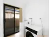 64 Jedburgh Loop, Sinagra, WA 6065-Image
