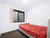 64 Jedburgh Loop, Sinagra, WA 6065-Image