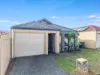 64 Jedburgh Loop, Sinagra, WA 6065-Image