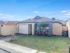 64 Jedburgh Loop, Sinagra, WA 6065-Image
