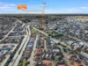 64 Jedburgh Loop, Sinagra, WA 6065-Image