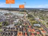 64 Jedburgh Loop, Sinagra, WA 6065-Image