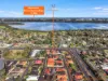 64 Jedburgh Loop, Sinagra, WA 6065-Image