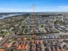 64 Jedburgh Loop, Sinagra, WA 6065-Image