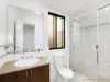 64 Jedburgh Loop, Sinagra, WA 6065-Image