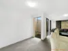 64 Jedburgh Loop, Sinagra, WA 6065-Image