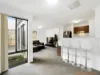 64 Jedburgh Loop, Sinagra, WA 6065-Image