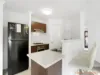 64 Jedburgh Loop, Sinagra, WA 6065-Image