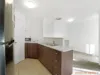 64 Jedburgh Loop, Sinagra, WA 6065-Image