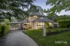 64 Jeffrey Drive, Ringwood, Vic 3134