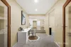 64 Jeffrey Drive, Ringwood, Vic 3134-Image