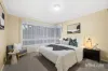 64 Jeffrey Drive, Ringwood, Vic 3134-Image