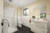 64 Jeffrey Drive, Ringwood, Vic 3134-Image