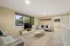 64 Jeffrey Drive, Ringwood, Vic 3134-Image