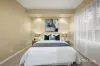 64 Jeffrey Drive, Ringwood, Vic 3134-Image
