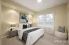 64 Jeffrey Drive, Ringwood, Vic 3134-Image