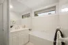 64 Jeffrey Drive, Ringwood, Vic 3134-Image