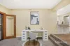 64 Jeffrey Drive, Ringwood, Vic 3134-Image