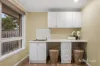 64 Jeffrey Drive, Ringwood, Vic 3134-Image