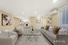 64 Jeffrey Drive, Ringwood, Vic 3134-Image