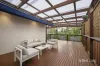 64 Jeffrey Drive, Ringwood, Vic 3134-Image